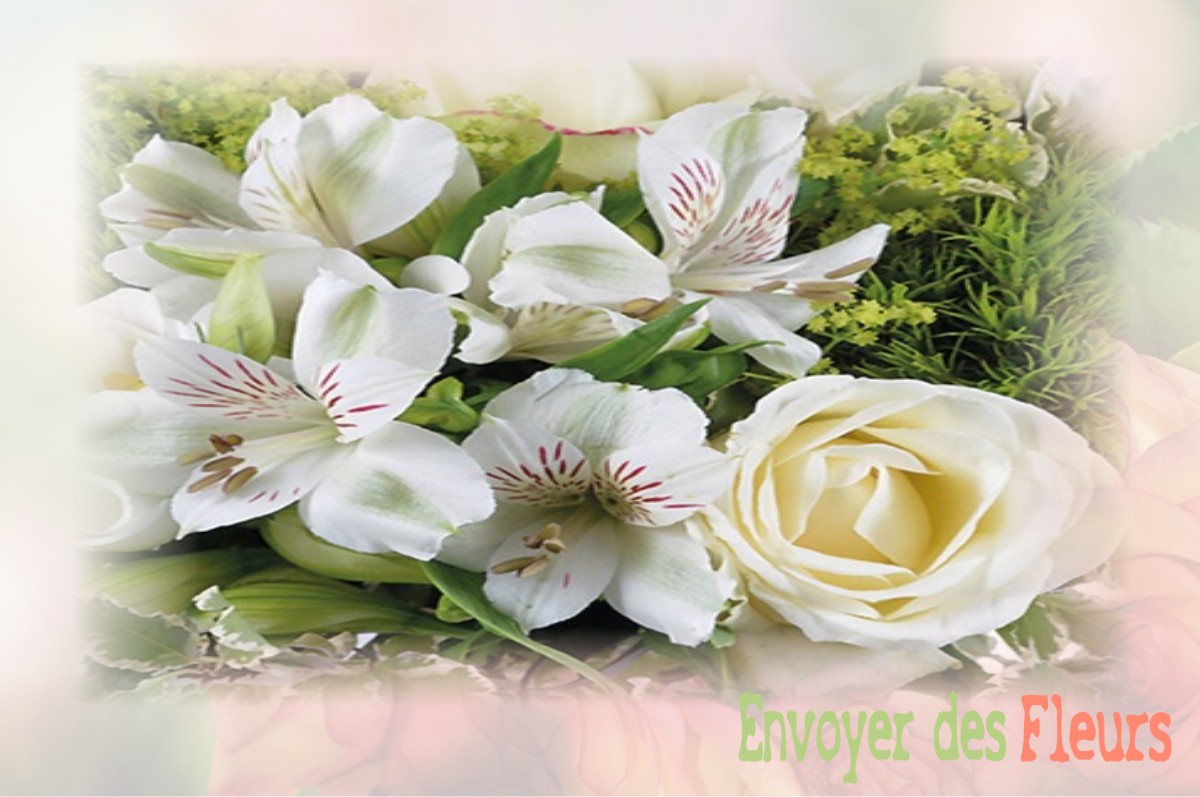 envoyer des fleurs à à SAINT-MEDARD-LA-ROCHETTE